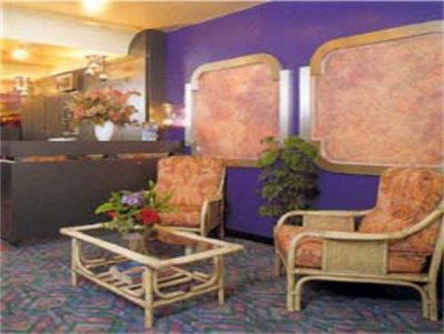 Hotel Panam Gambetta- Place Gambetta-mairie De Gambetta 3*